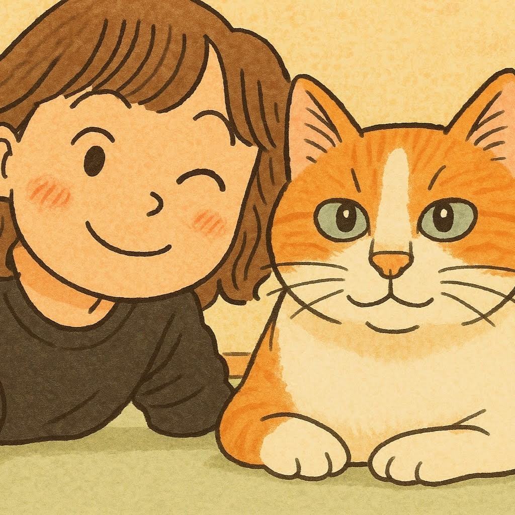 ライター（野口）