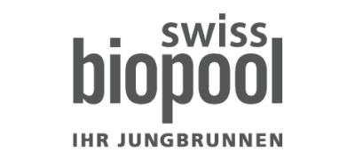 Client Logo Placeholder