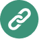 linkbuildingreen