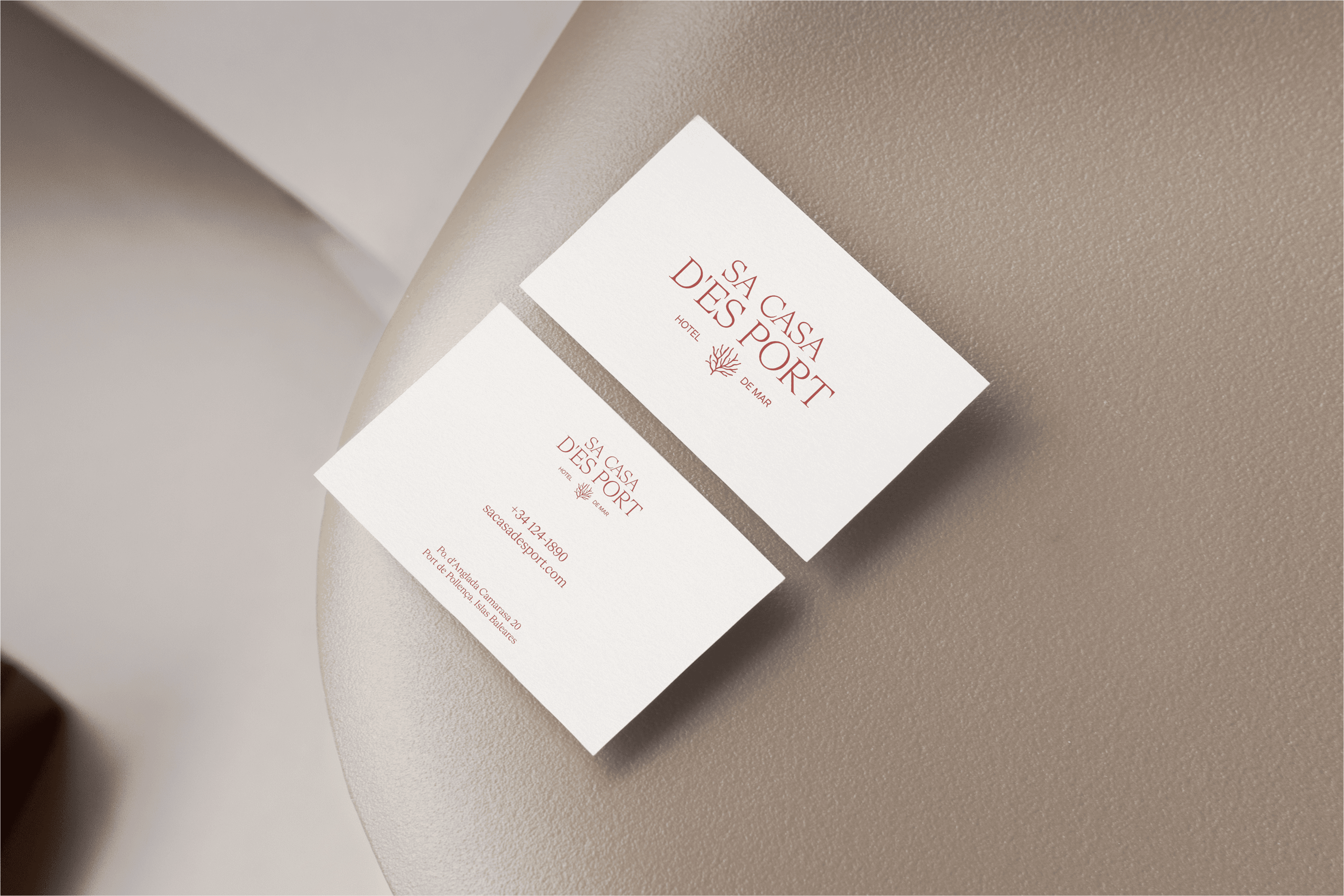 Sunlit narrow european street with colorful buildings