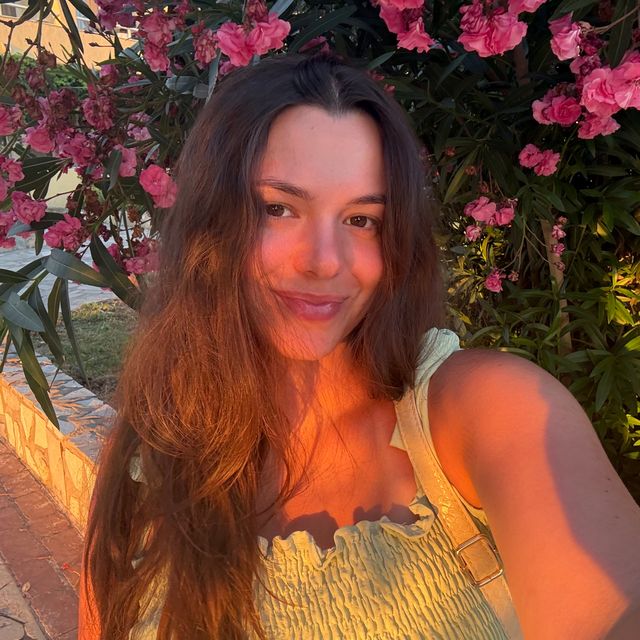 Bianca (@bianca.80), TikTok-Creator