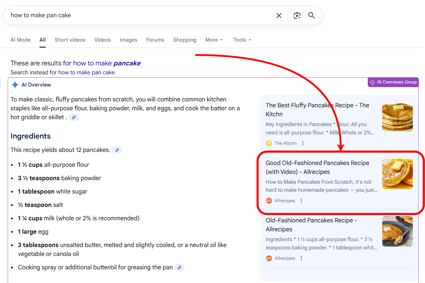 how-to-see-citation-rank-in-serp