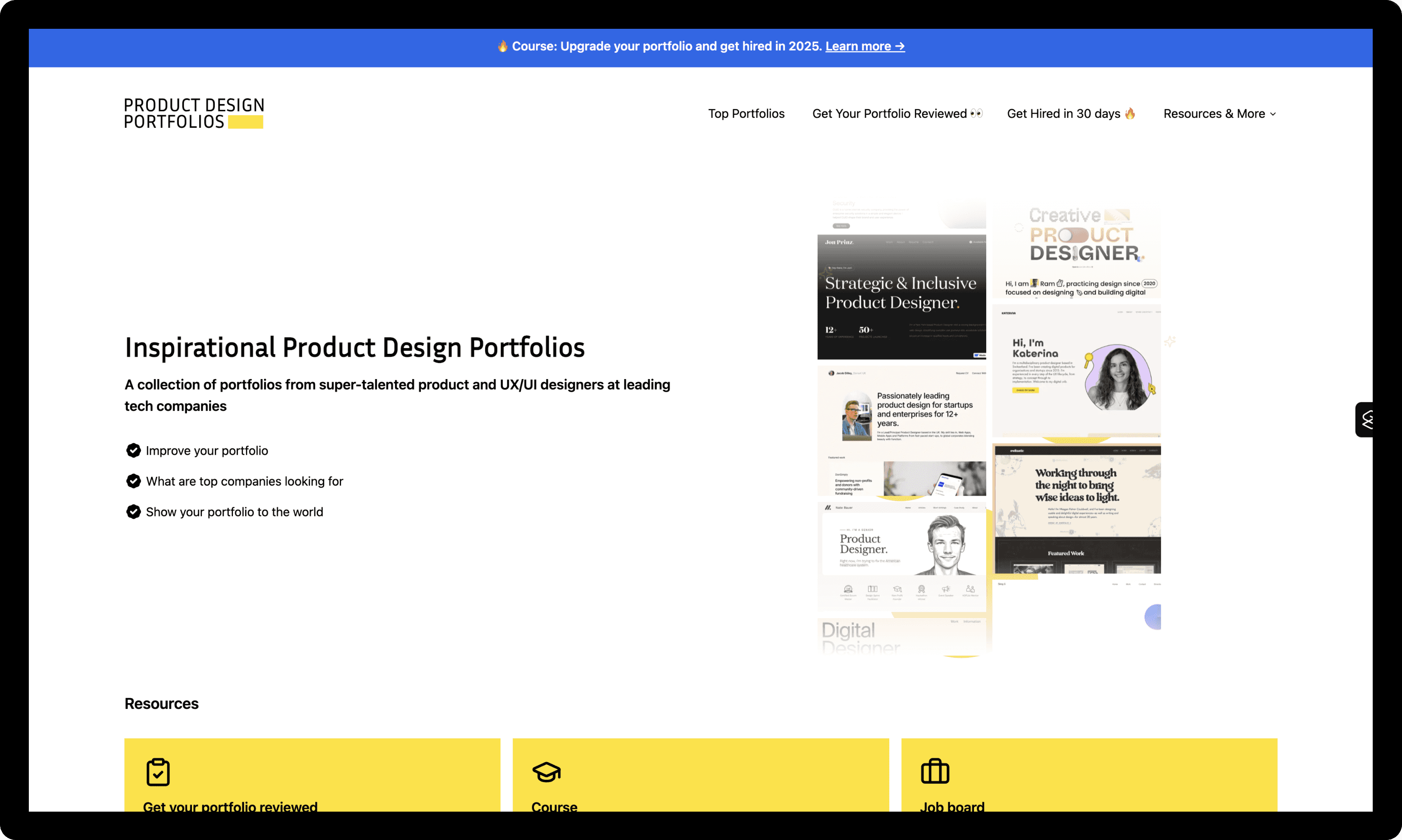 DesignX Salary Report