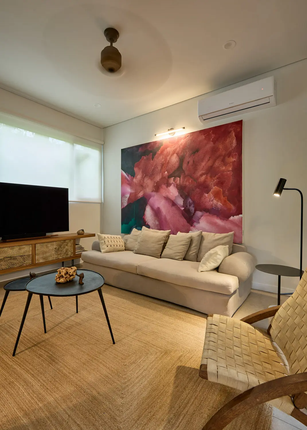 Imagen de Casa Mercedes