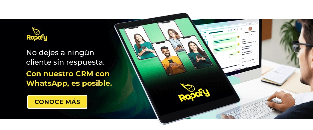 Cta crm whatsapp chat