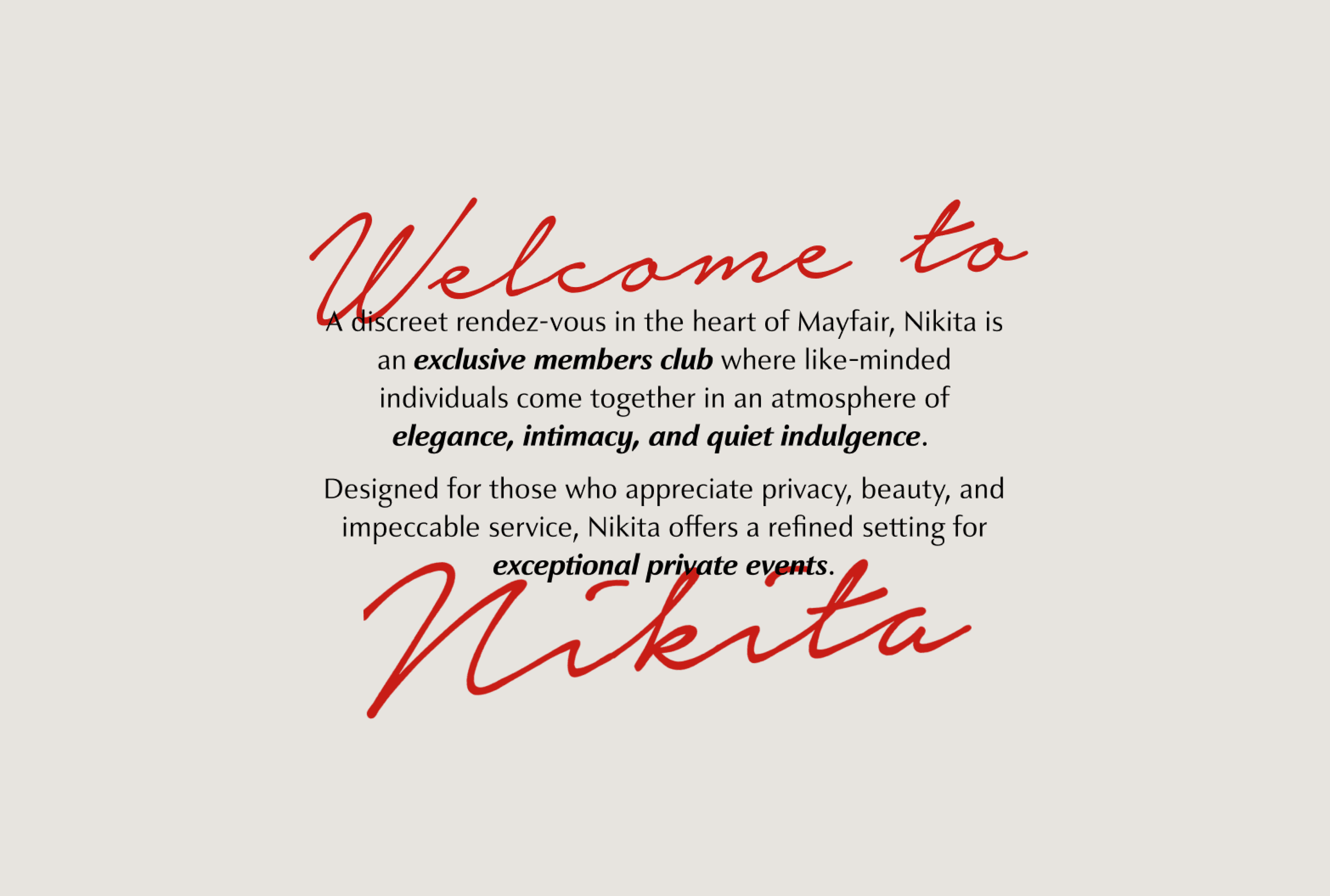 A user engages in a personalized meditation session on Zengo, guided by AI algorithms tailored to their unique preferences and goals.