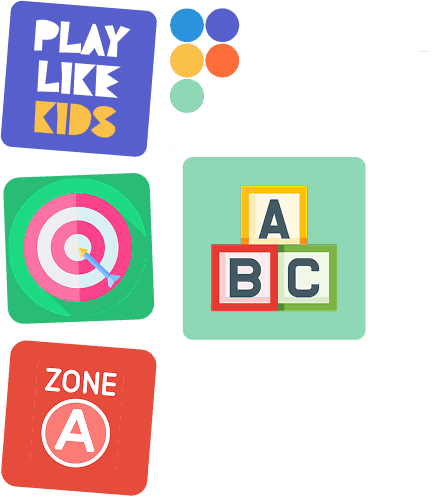 Sınırsız Grafik Tasarım Ajansı 