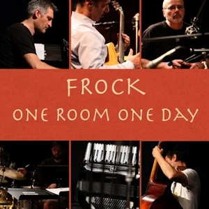 Langue de Chat ensemble