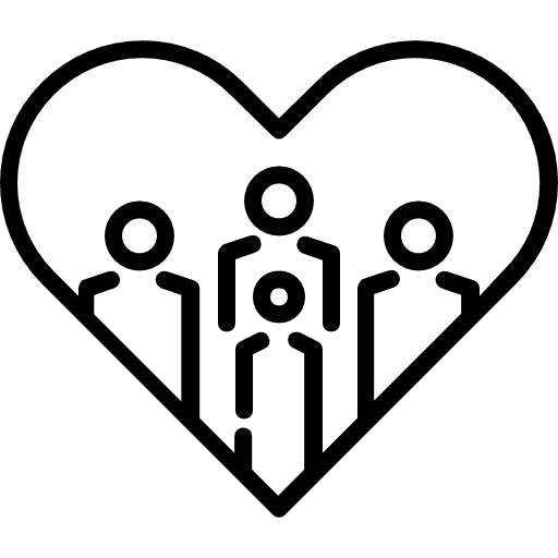 Icon Bg image 02