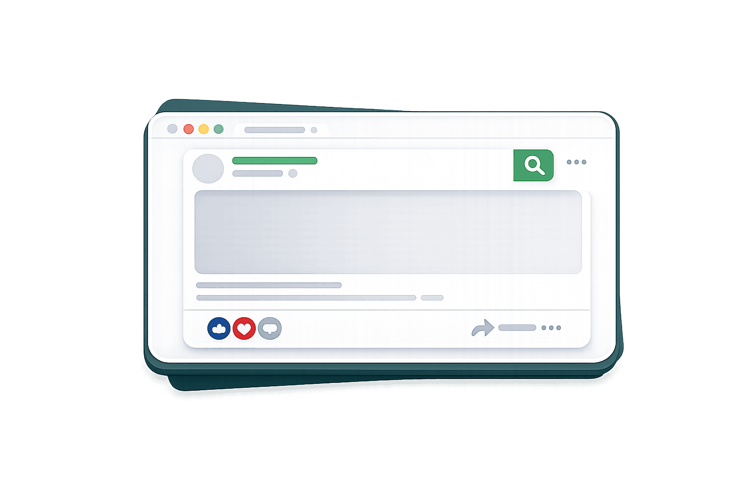 Facebook advertentie generator tool voor het optimaliseren van advertenties en prestaties