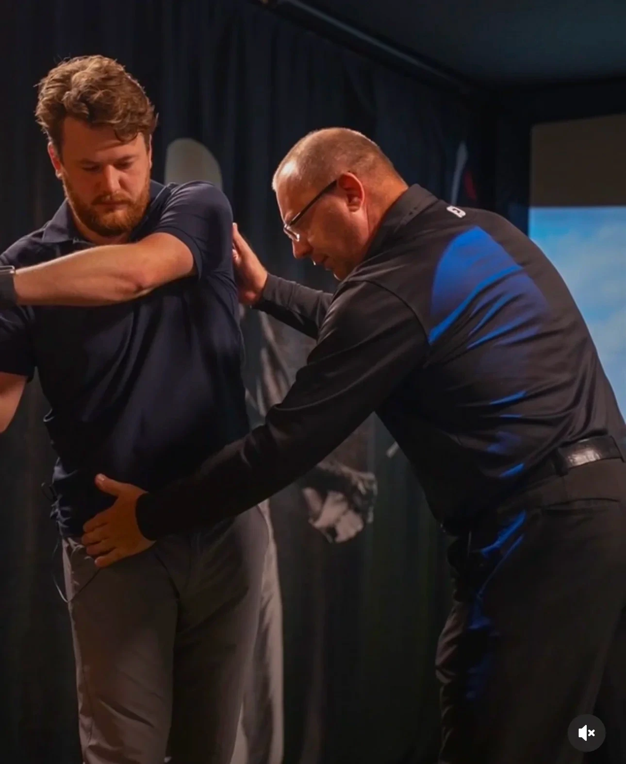 golf-coaching-lichaamsmechanica-rotatie-training-persoonlijke-begeleiding-barendrecht