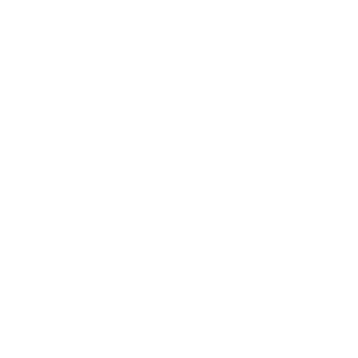 RBX Soft