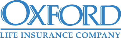 Oxford Life Insurance Company Logo