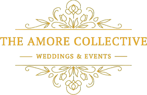 THE AMORE COLLECTIVE
