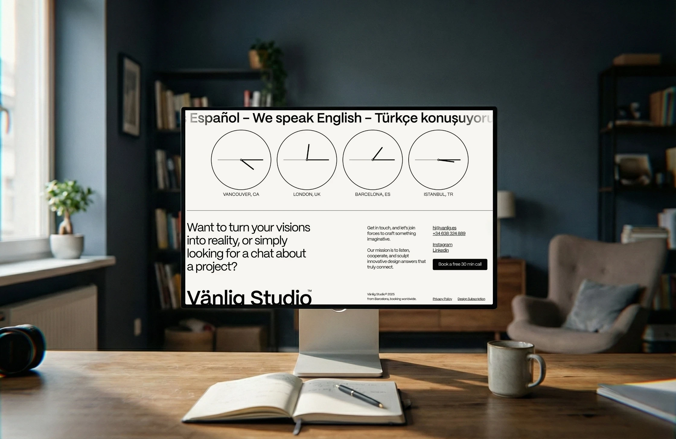 AtlasLink.ai documentation page with categories for introduction, process, technology foundation, and AI agents