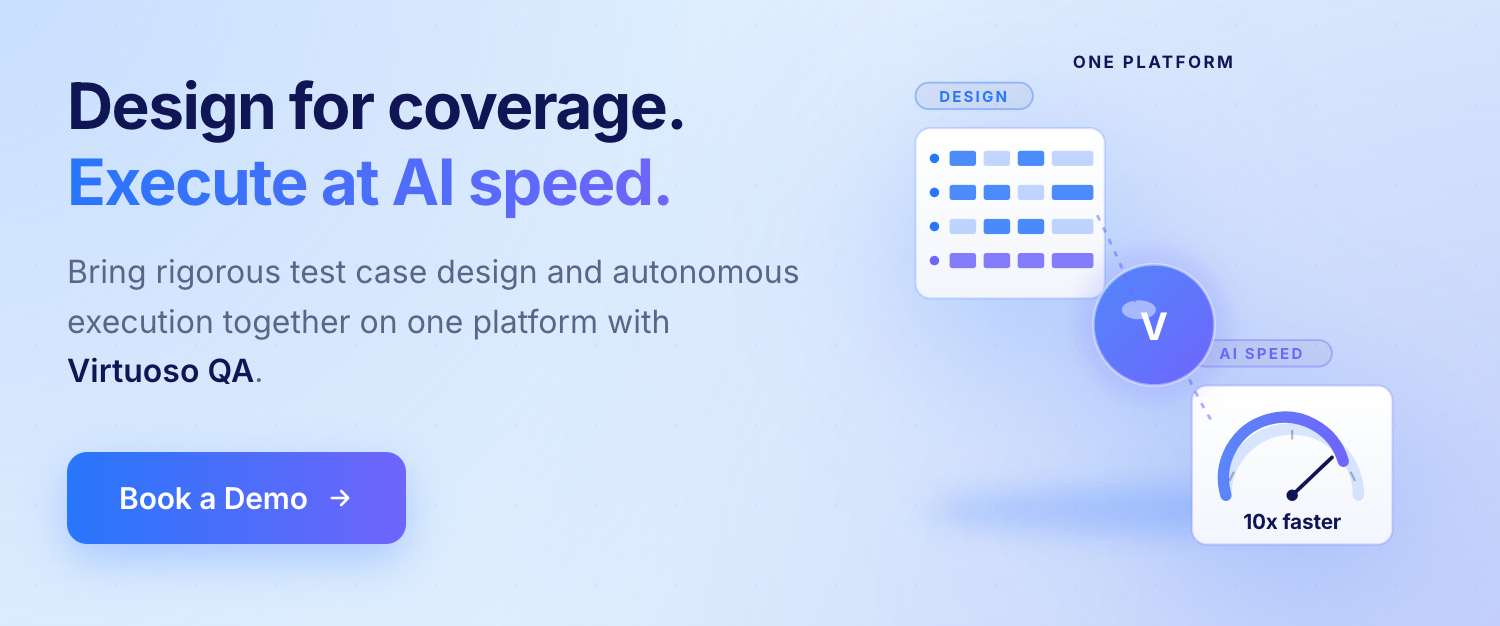 CTA Banner