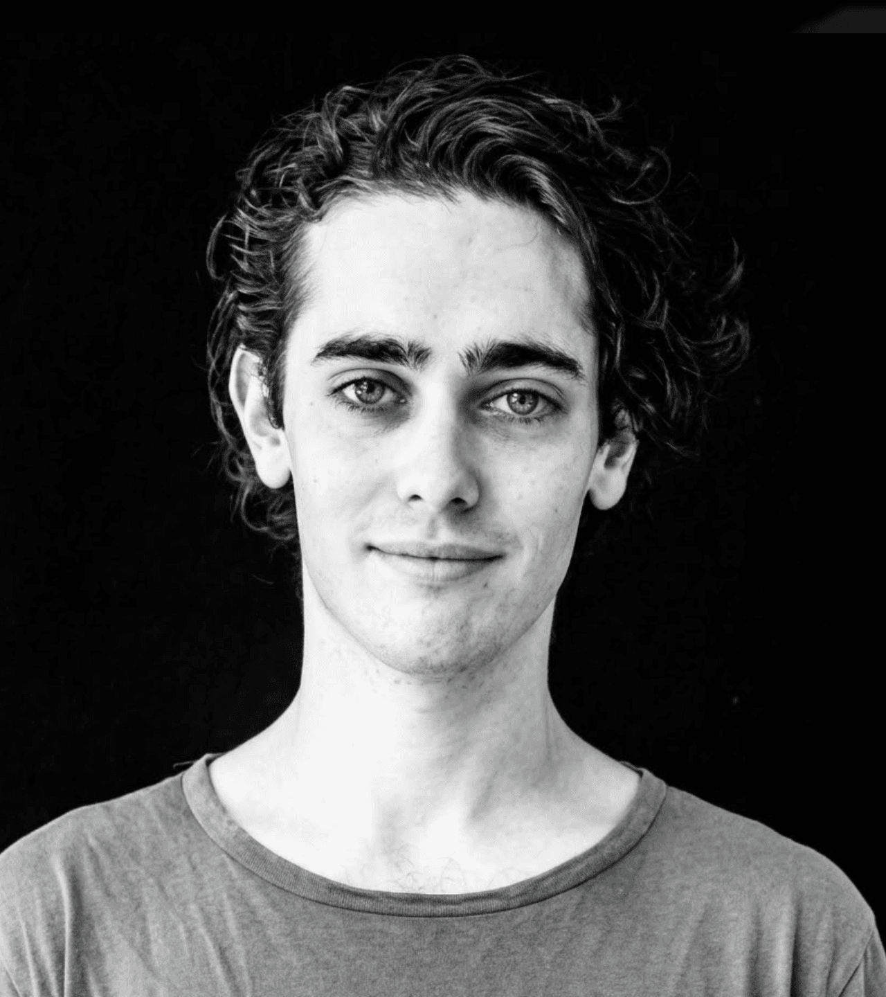 Adam Haar Horowitz, PhD