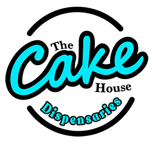 Cake House