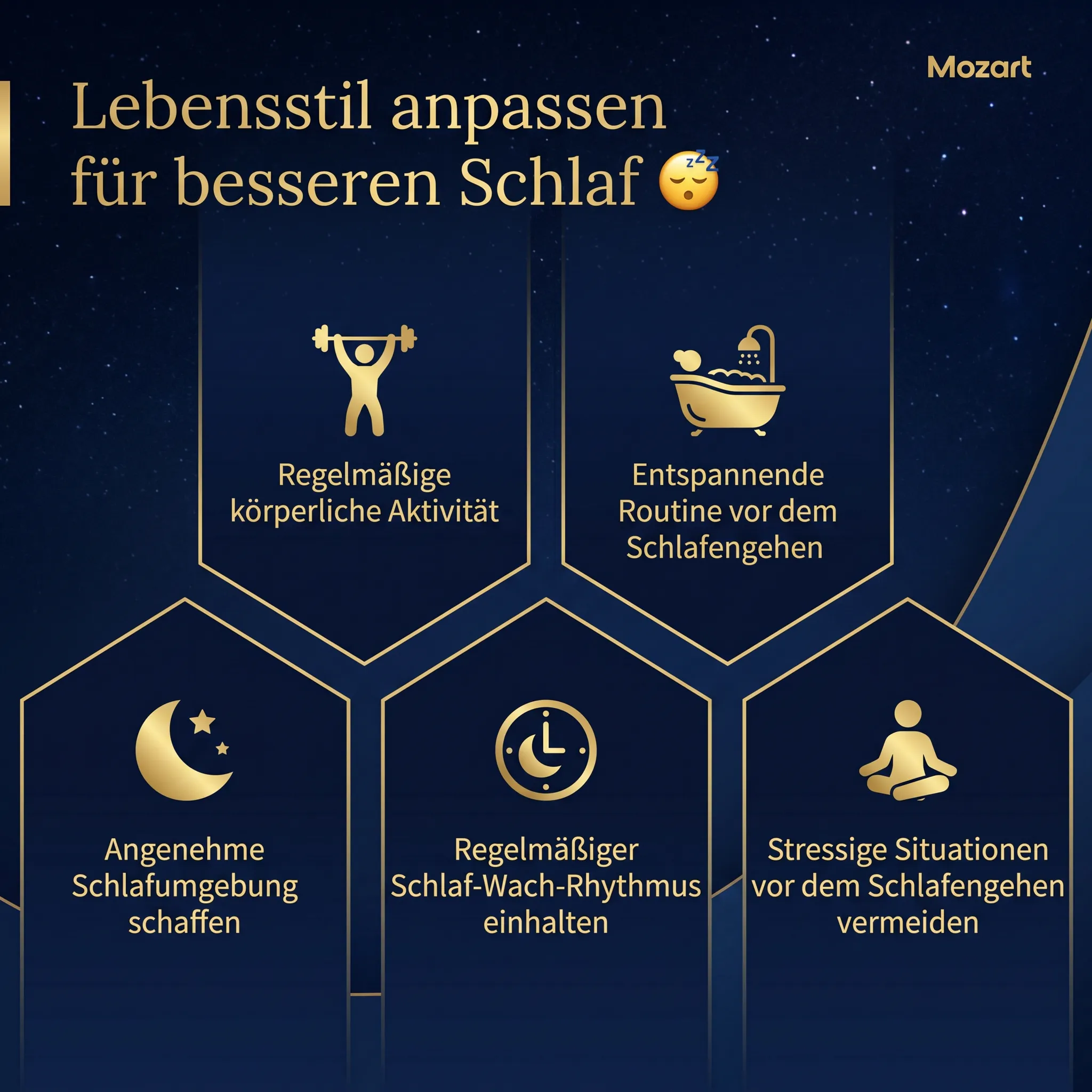 schlafprobleme_lebensstil-anpassen-fuer-besseren-schlaf_infografik.png