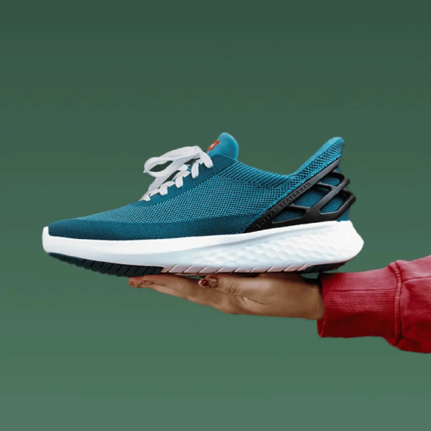 how to get nike free shoes for healthcare