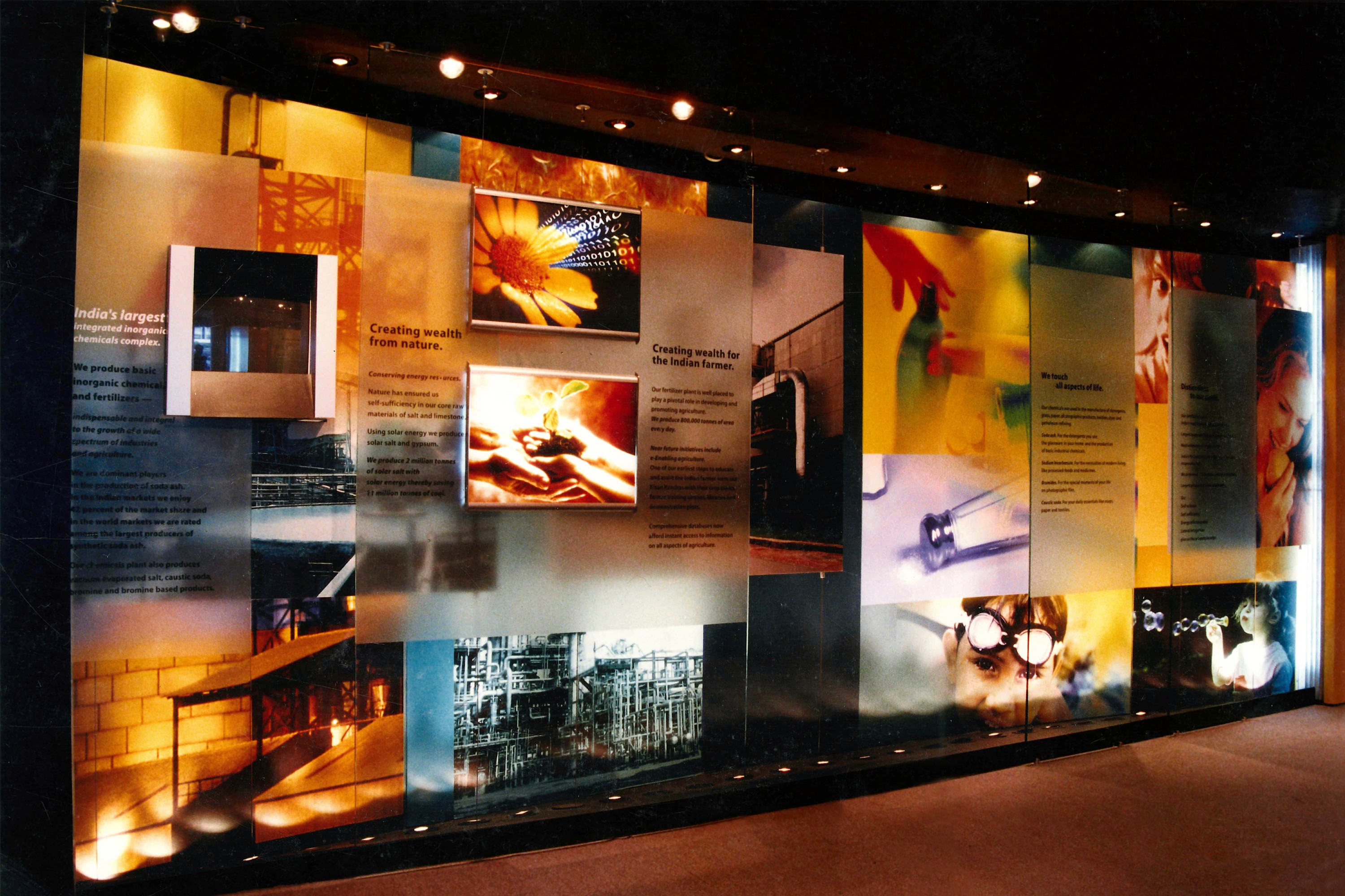 Cyril Amarchand Mangaldas