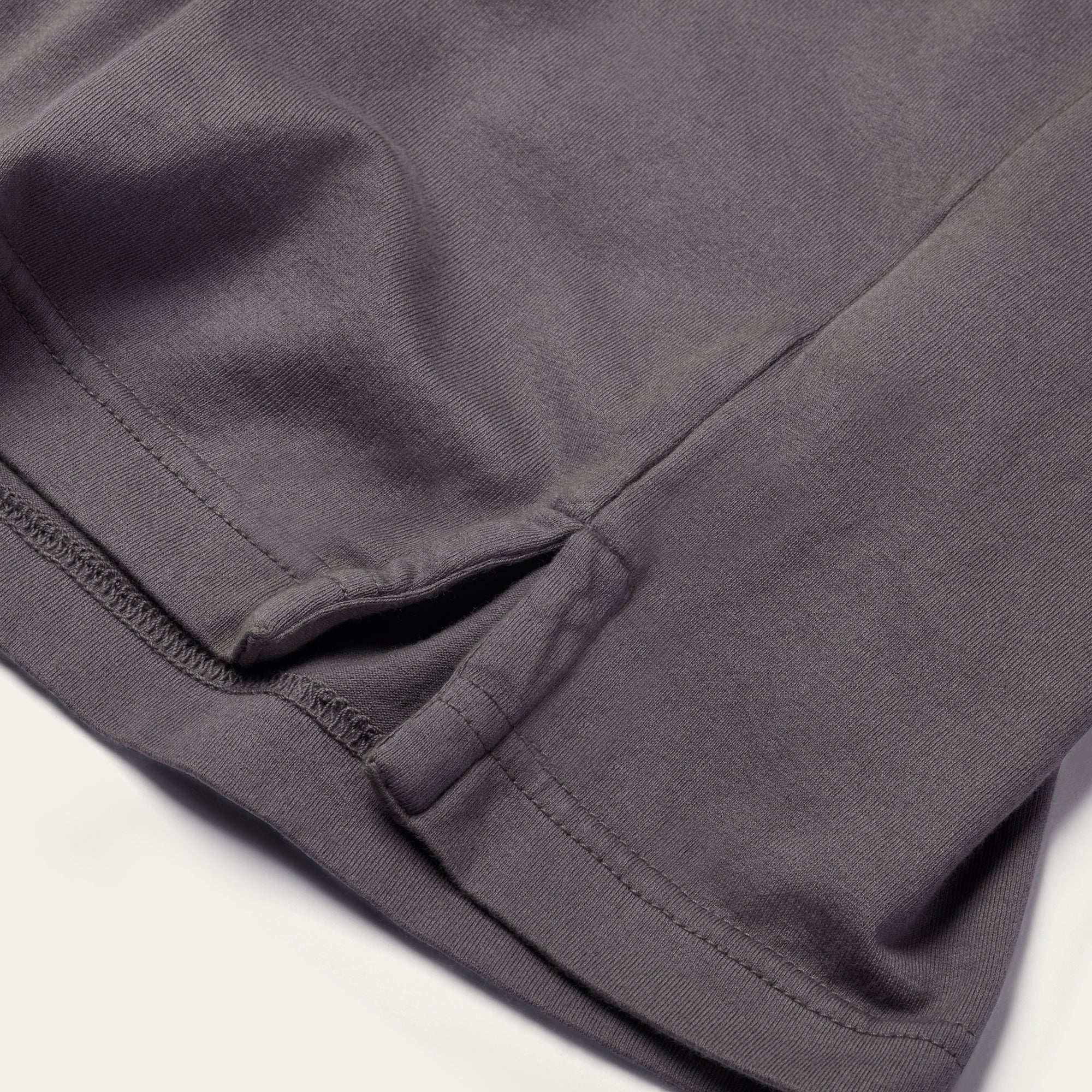 Jersey Flex Dusty Polo Shirt - Adda River