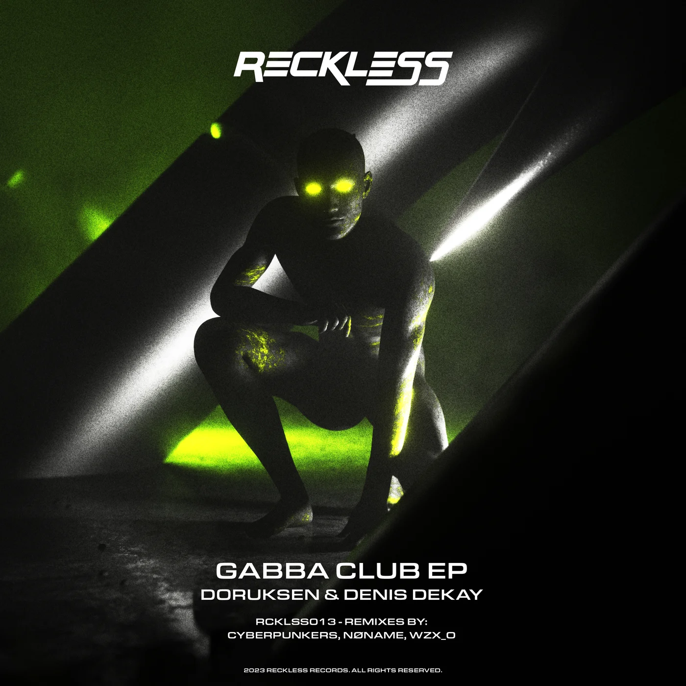 013 cover