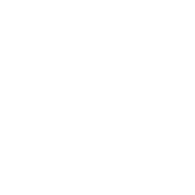 Création site web | Icone