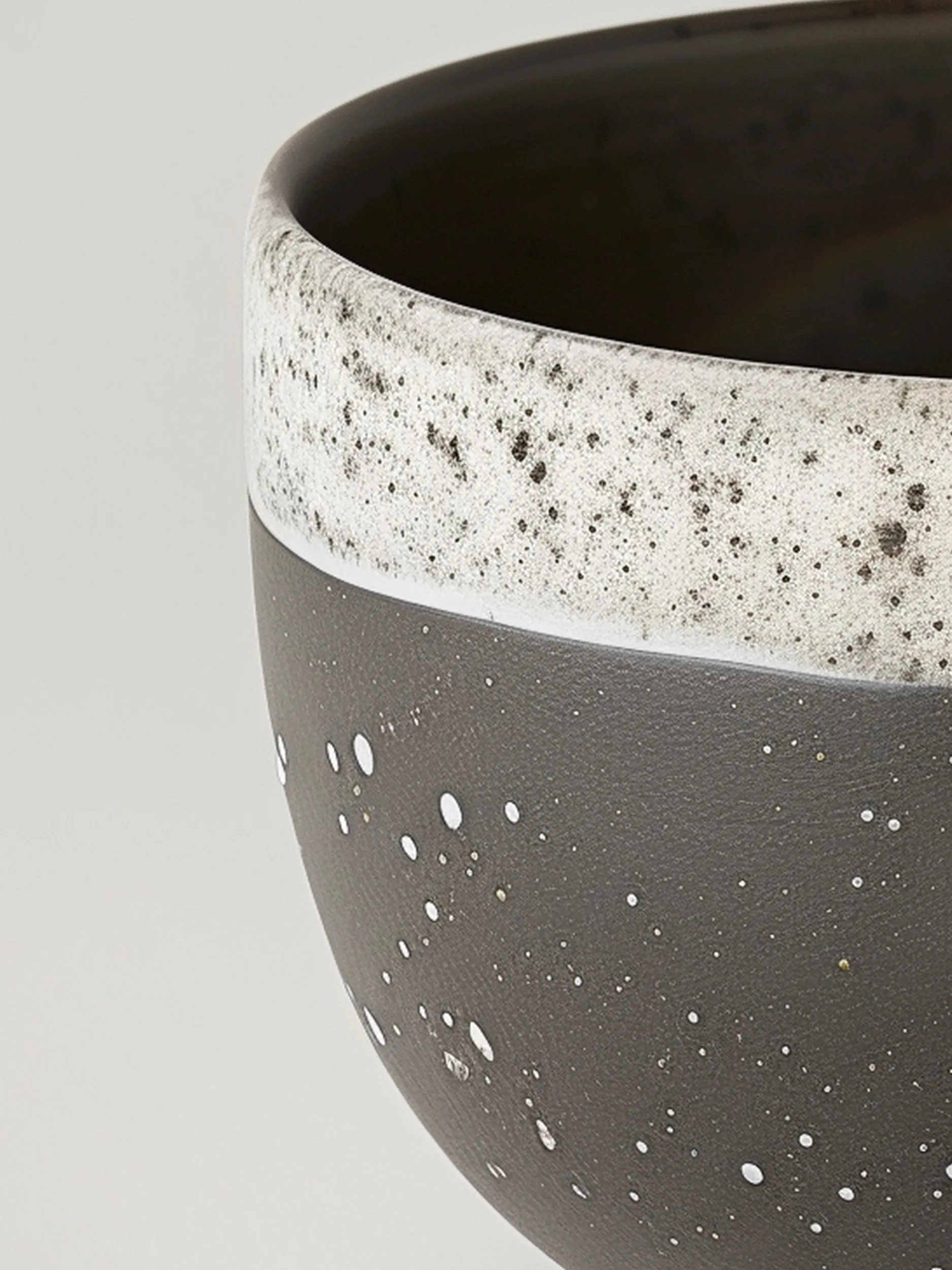 Fàilte Suna FS-BL-015