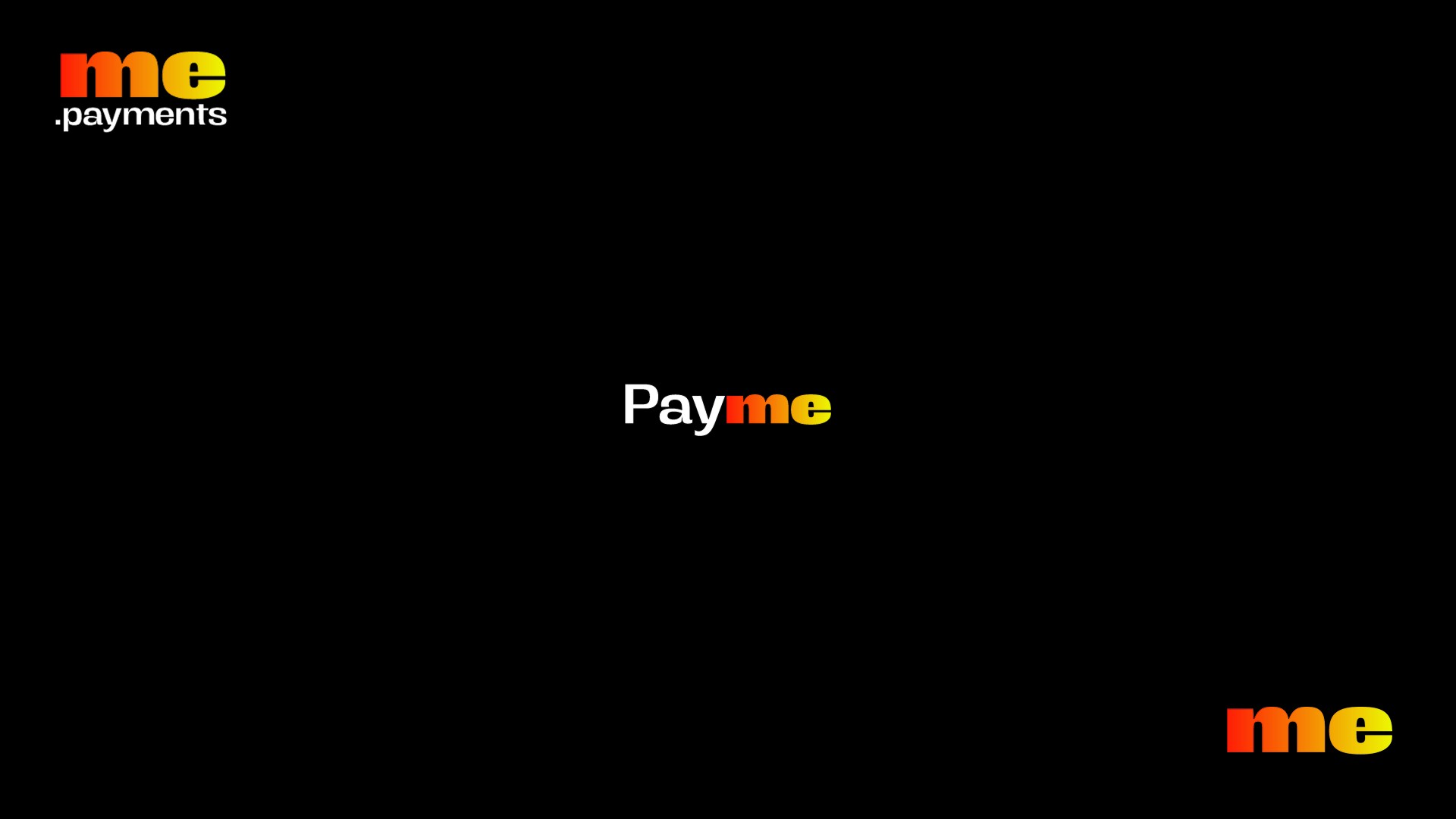 lamas-destilaria-gif-work-flow