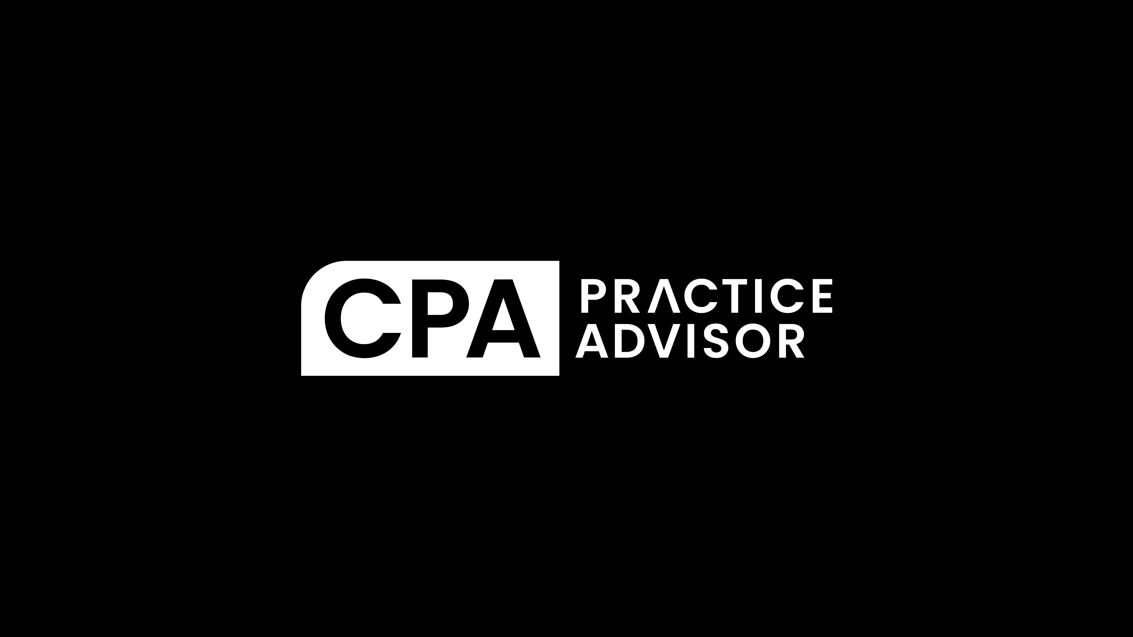 CPA Practice Advisor new article about Maxima's Agent Max