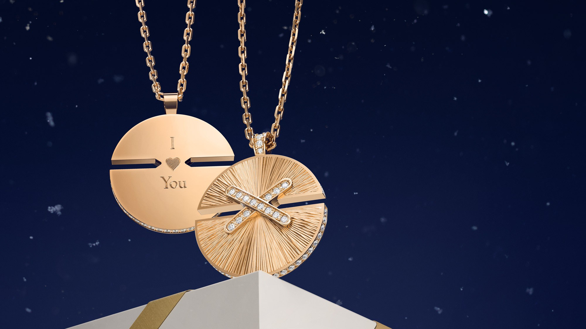 Chaumet01