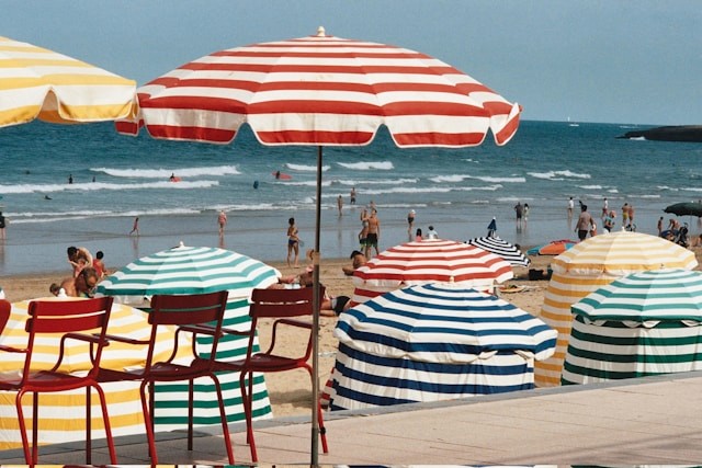Biarritz
