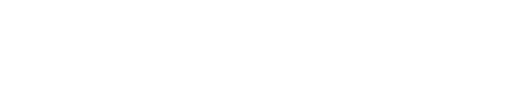 Hostinger