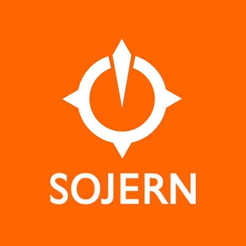 Sojern