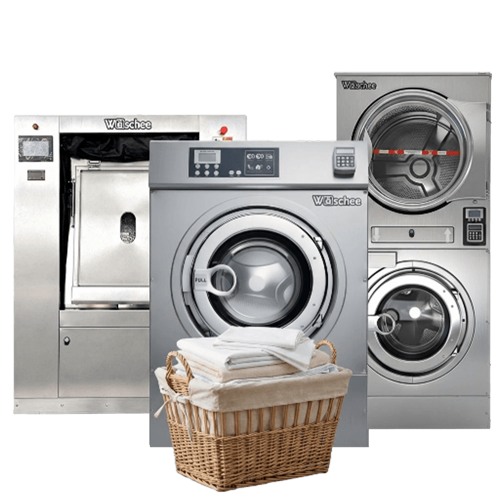 White Ceramic Plate with Melted Cheese, Grilled Chicken and Omelet