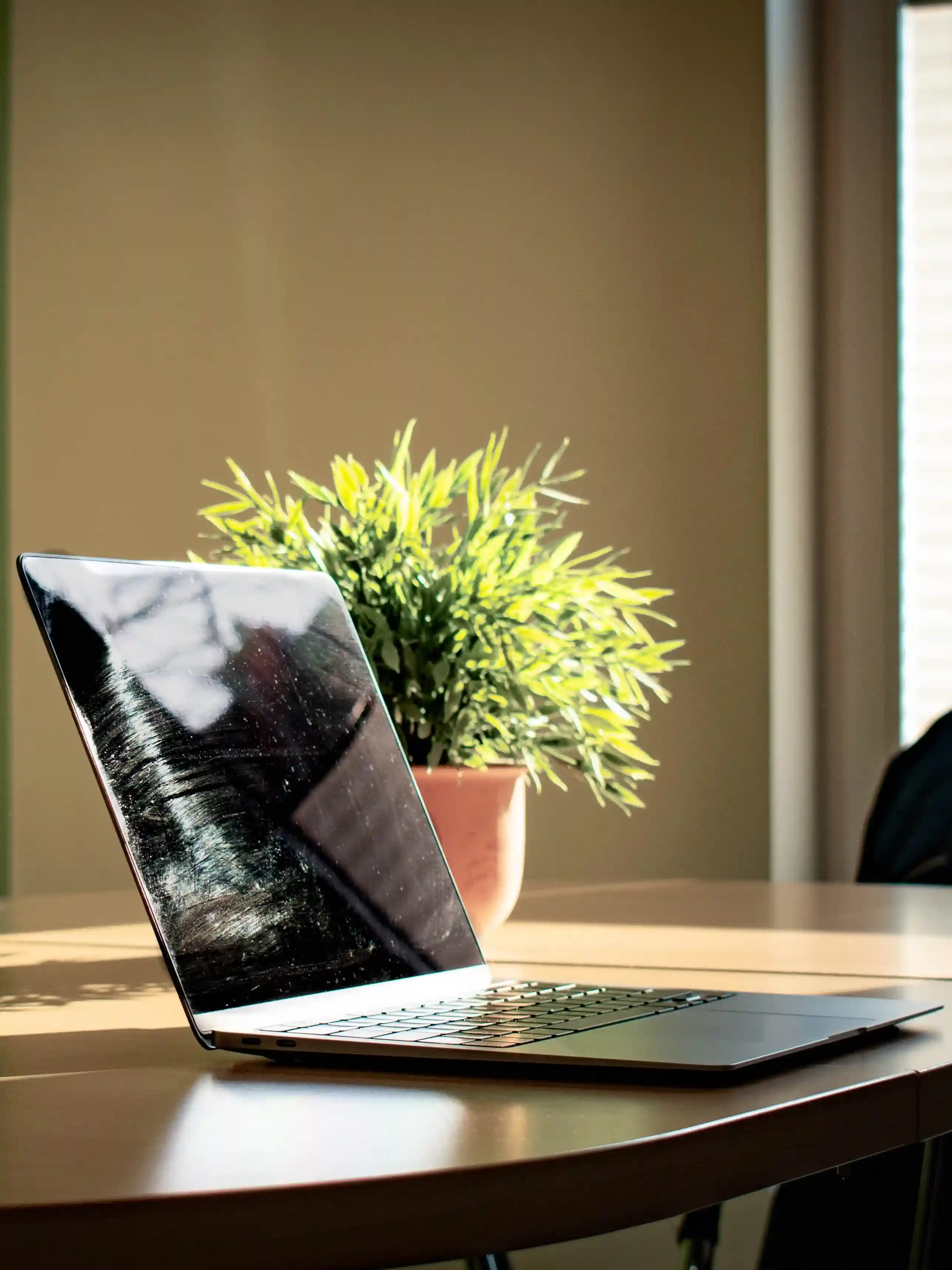 Digitale Lohnbuchführung