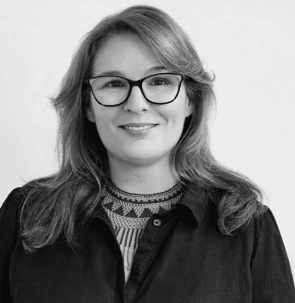 ClimateWell Director Sarah Ford – About us