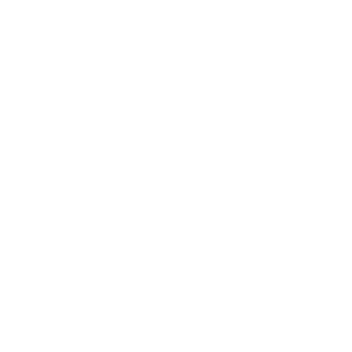 Star Atlas Web3 Gaming