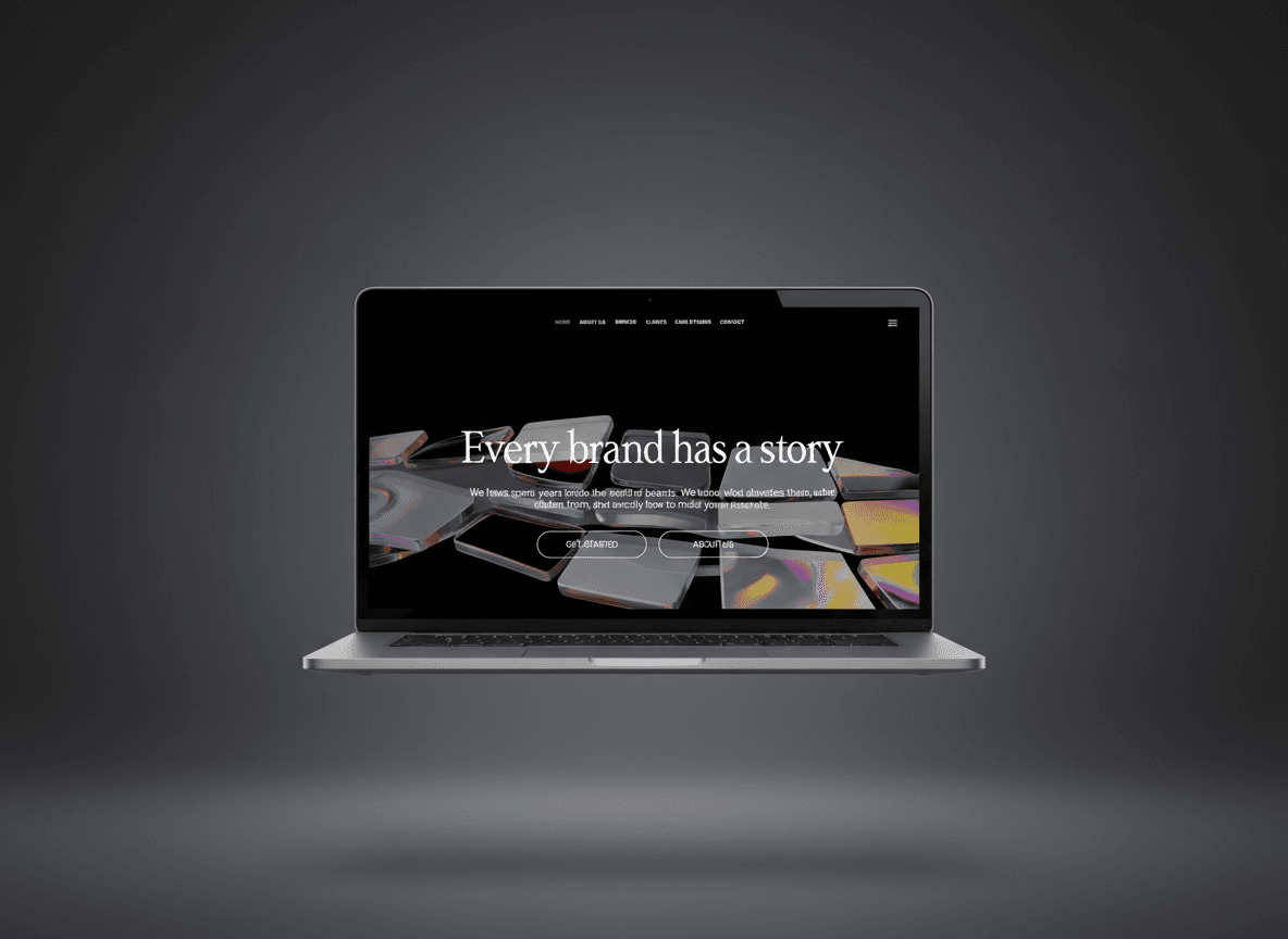 minimal interaction