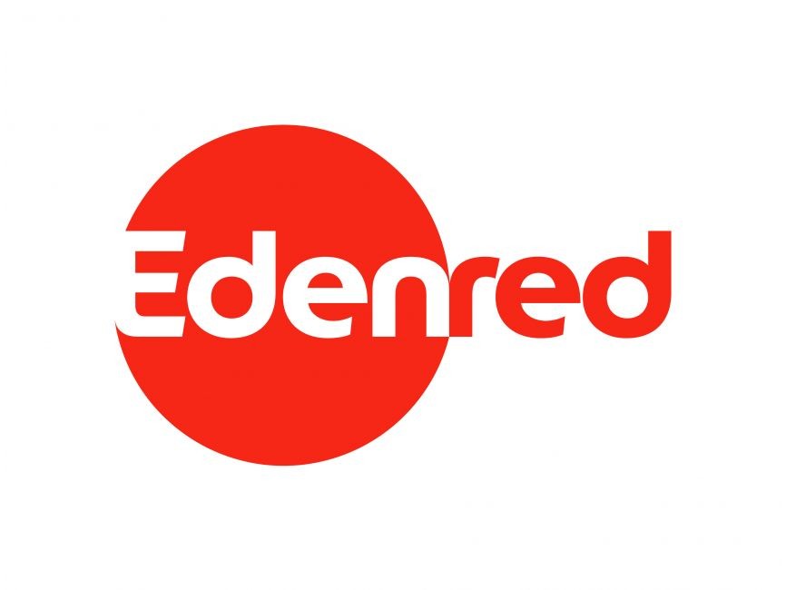 Edenred uses Location Intelligence for better customer targeting
