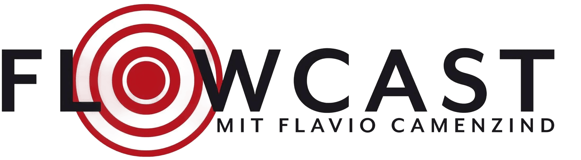 Zürcher Kantonalbank