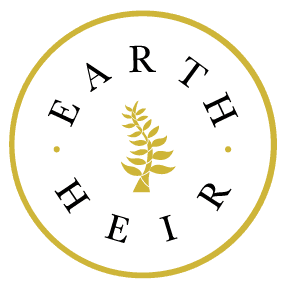 earth heir logo