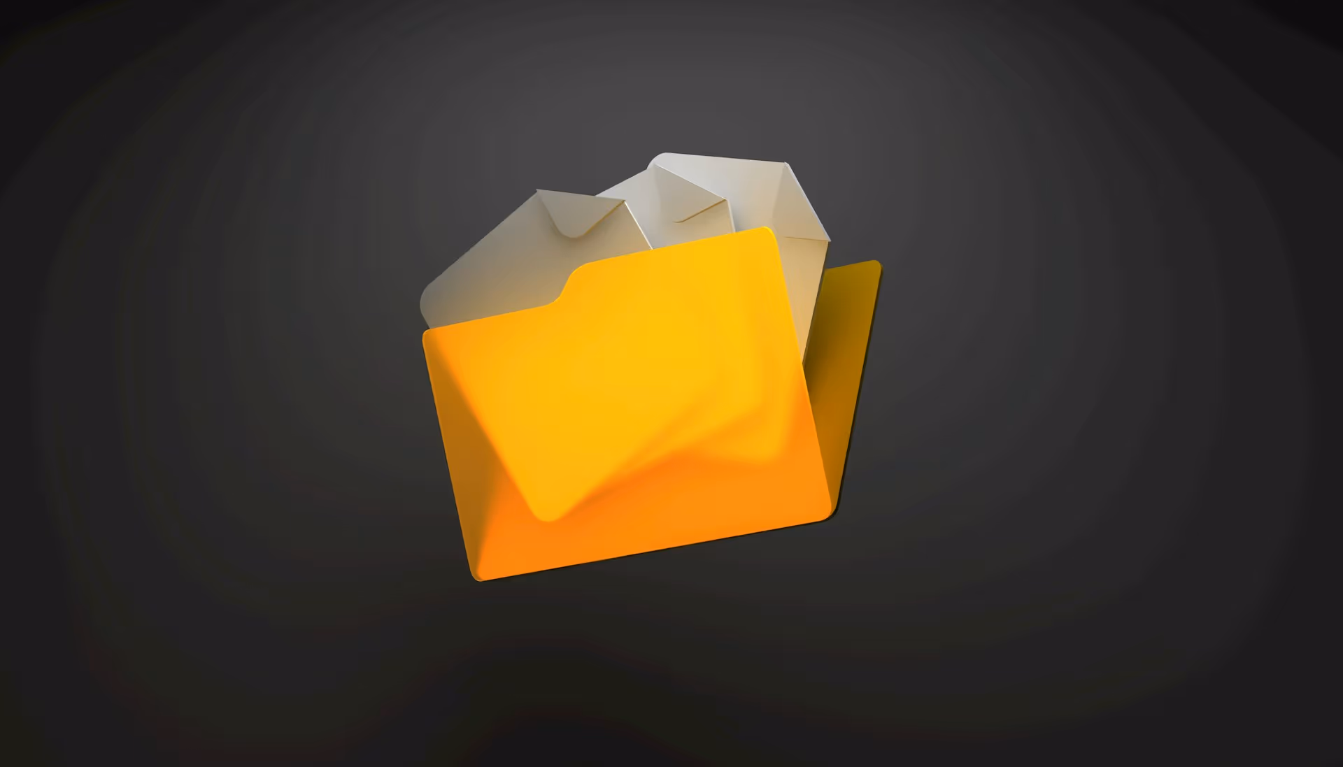 Top 10 Benefits of Digital Asset Management - Twelverays blog