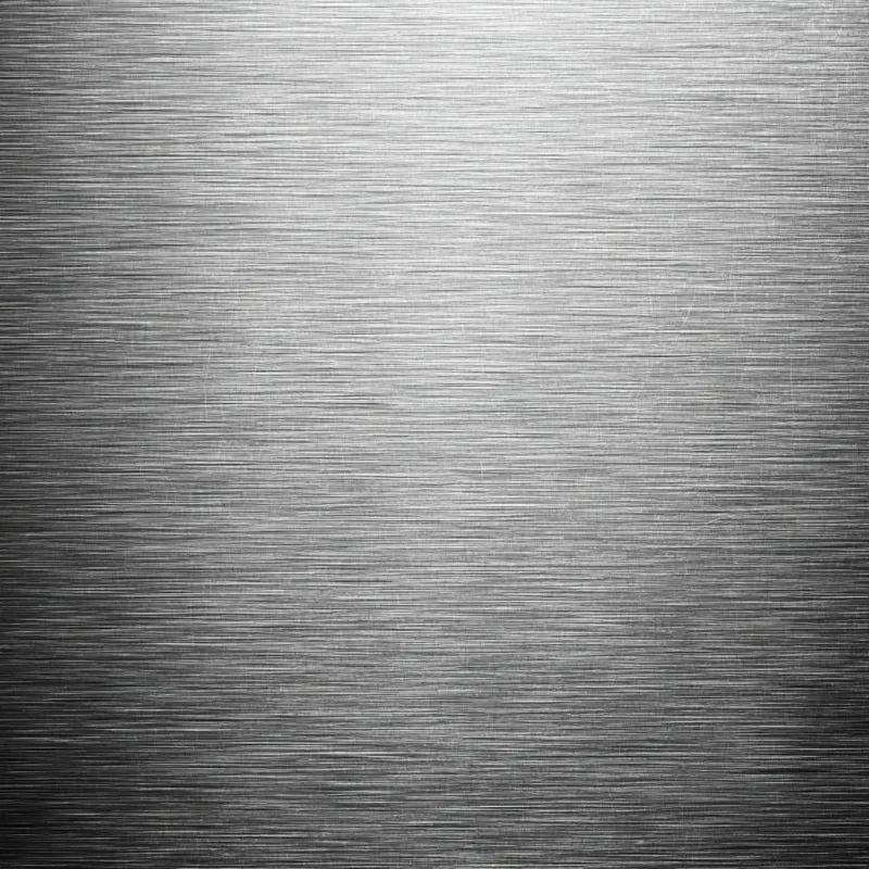 background overlay