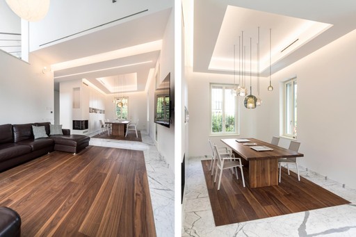 Parquet-Tavolo-in-legno-Inverigo (CO) Galimberti_MG_4476_4534.jpg