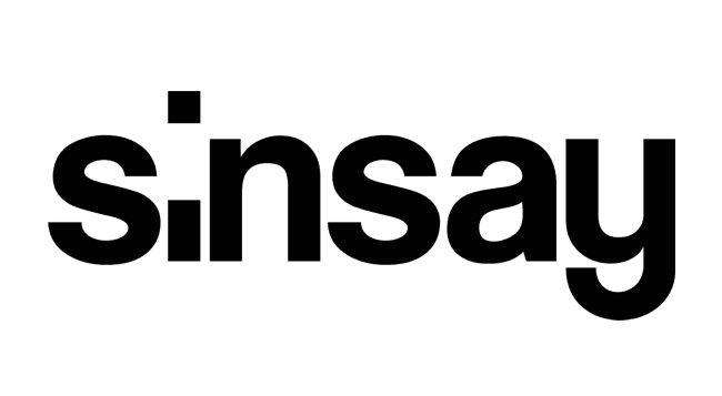 sinsay