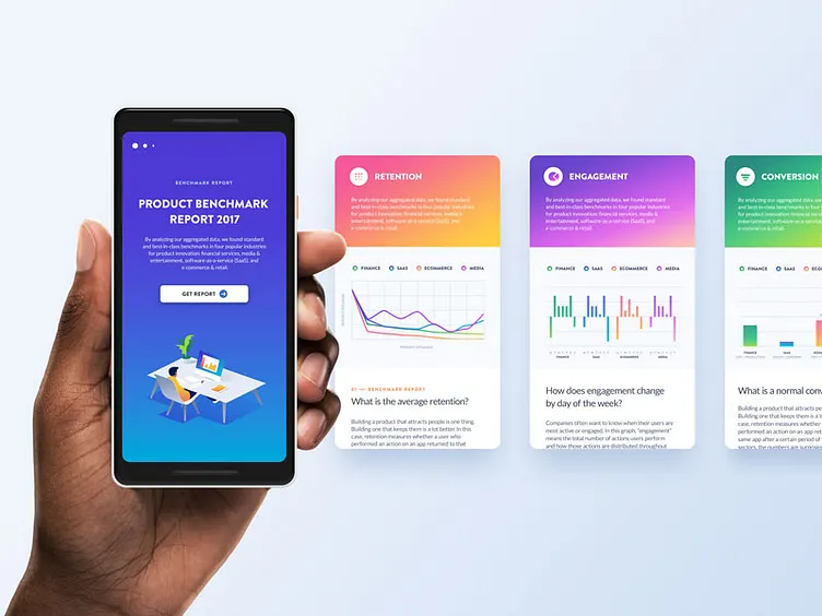 White powder or liquid splash creating dynamic motion against dark background