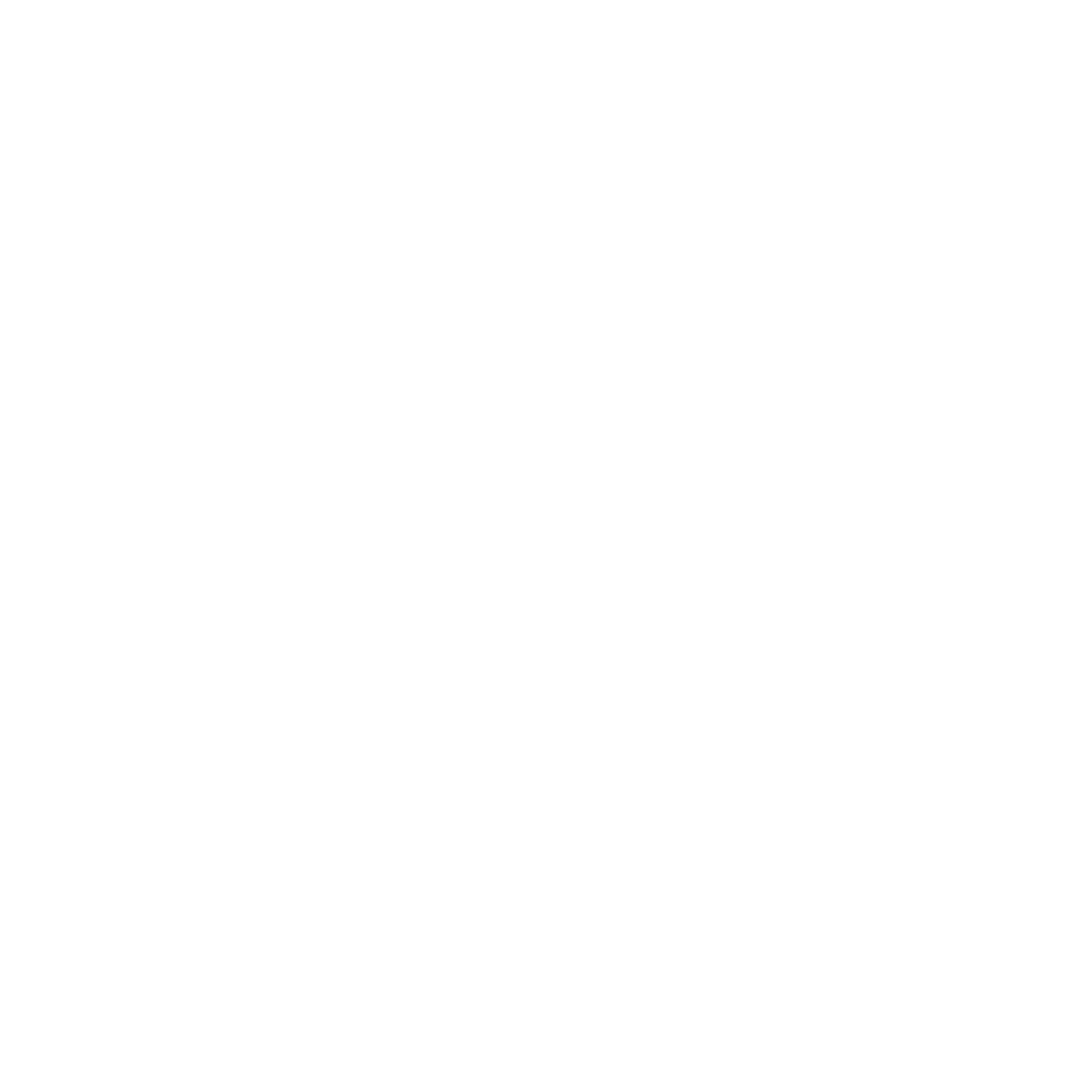 logo of nikon film festival