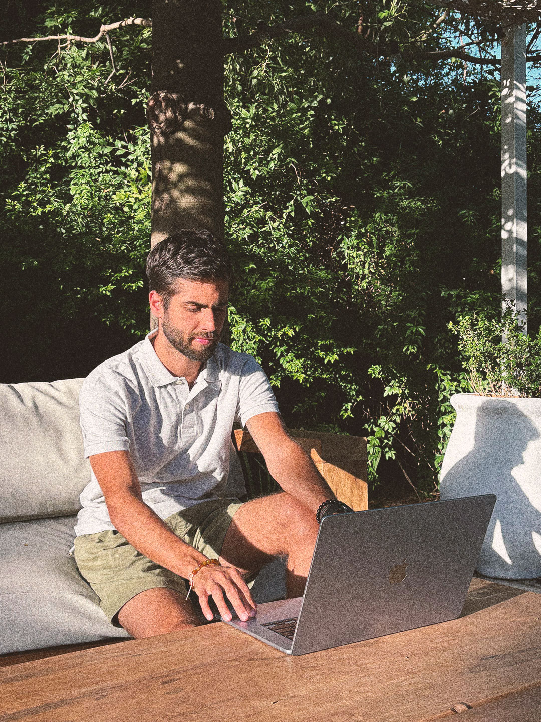 Personal Coaching Image